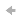 Previous